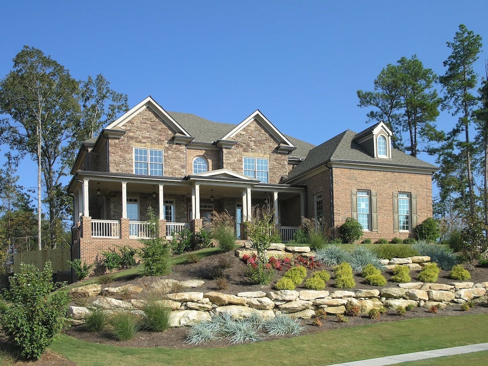 East Atlanta Property Management